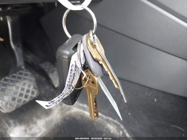 Aukcja sprzedaży 2018 Volkswagen Tiguan 2.0t Se/2.0t Sel, vin: 3VV2B7AX3JM221017, numer aukcji: 45509850