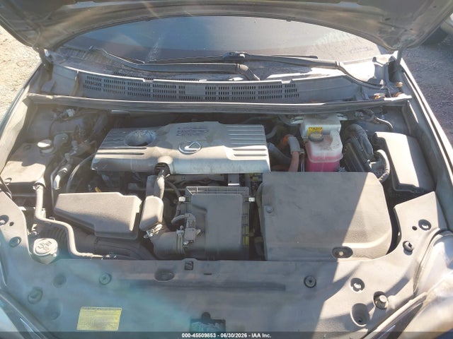 45509853 :رقم المزاد ، JTHKD5BH9B2031105 vin ، 2011 Lexus Ct 200h Premium مزاد بيع