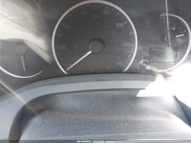 45509853 :رقم المزاد ، JTHKD5BH9B2031105 vin ، 2011 Lexus Ct 200h Premium مزاد بيع