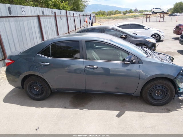Aukcja sprzedaży 2014 Ford Focus Se, vin: 1FADP3F20EL162357, numer aukcji: 45509859