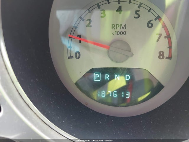 Продажа на аукционе авто 2008 Chrysler Pt Cruiser Lx, vin: 3A8FY48B08T192270, номер лота: 45509860