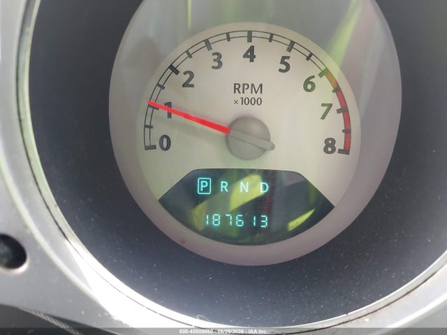 Продажа на аукционе авто 2008 Chrysler Pt Cruiser Lx, vin: 3A8FY48B08T192270, номер лота: 45509860