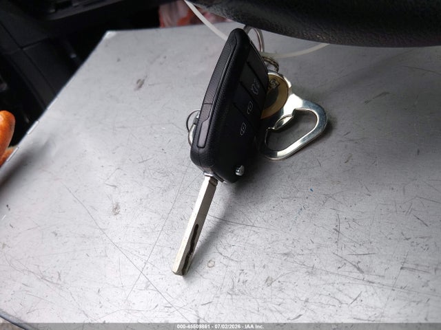KIA Optima Lx 2016 5XXGT4L30GG099012 Image 11
