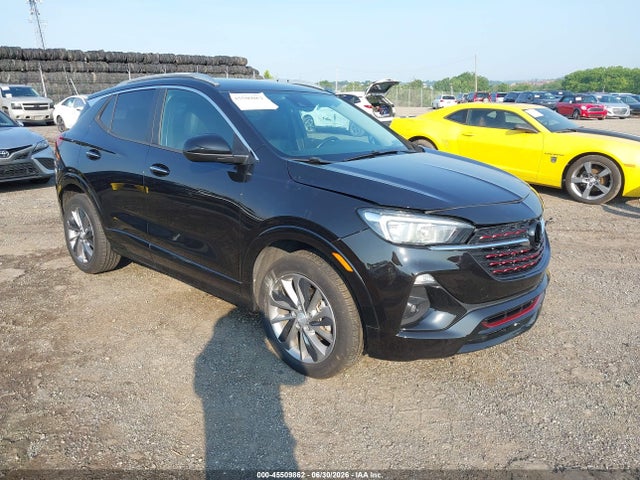 2020 KL4MMBS20LB067281 главное изображение