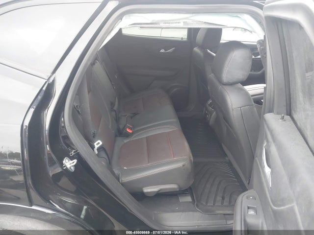 3GNKBERSXLS686427 Chevrolet Blazer Fwd Rs