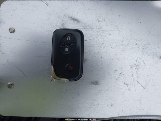 Lexus CT 200H 2016 JTHKD5BH3G2270785 Image 11