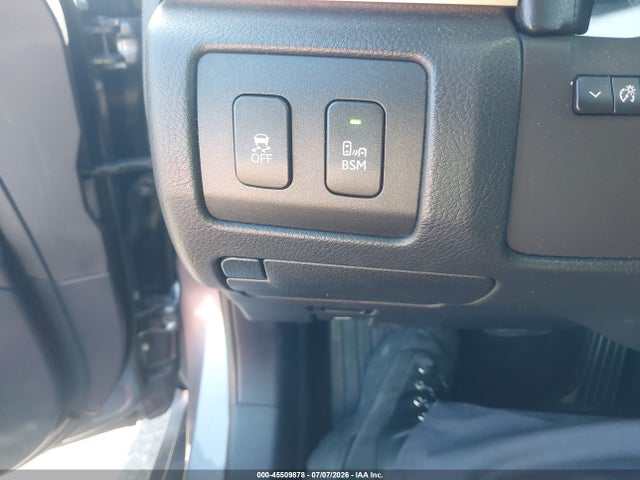 Продаж на аукціоні авто 2013 Lexus Gs 350, vin: JTHBE1BL7D5016226, номер лоту: 45509878