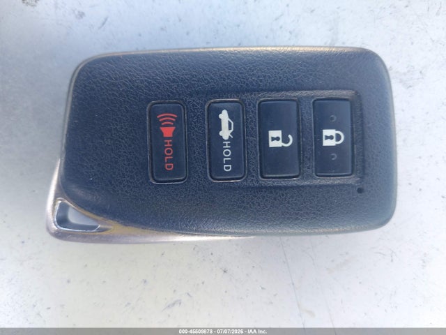 Продаж на аукціоні авто 2013 Lexus Gs 350, vin: JTHBE1BL7D5016226, номер лоту: 45509878