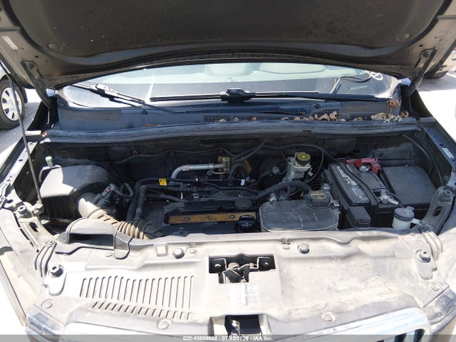 Продажа на аукционе авто 2016 Buick Encore, vin: KL4CJASB2GB685996, номер лота: 45509888