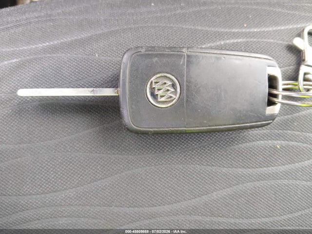 Продажа на аукционе авто 2016 Buick Encore, vin: KL4CJASB2GB685996, номер лота: 45509888