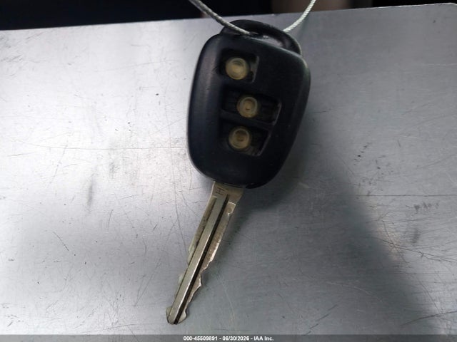 JTMWFREV3FD076394 Toyota Rav4 Xle