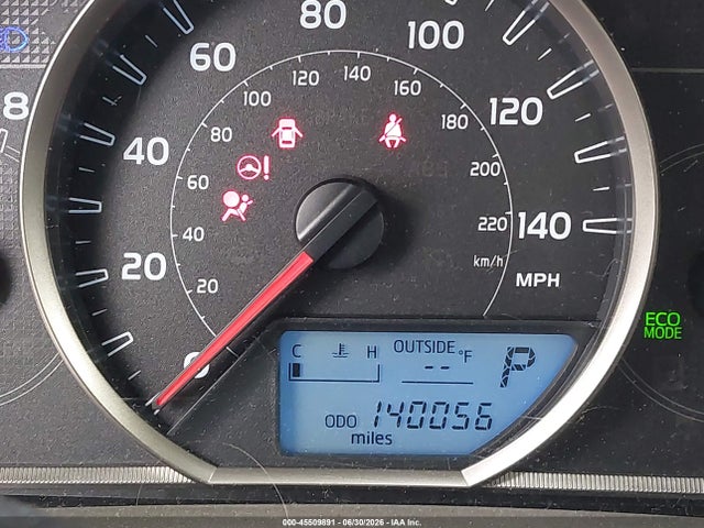 Toyota Rav4 Xle 2015 JTMWFREV3FD076394 Image 16
