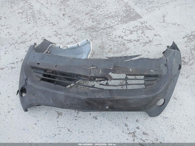 Toyota Rav4 Xle 2015 JTMWFREV3FD076394 Image 12
