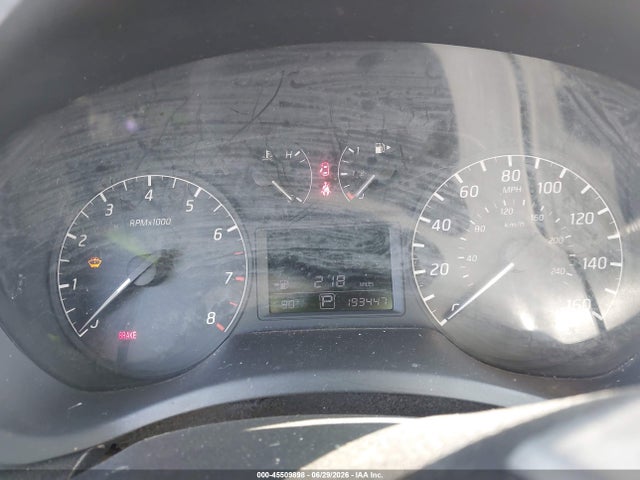 Продажа на аукционе авто 2015 Nissan Sentra S, vin: 3N1AB7AP6FY354691, номер лота: 45509898