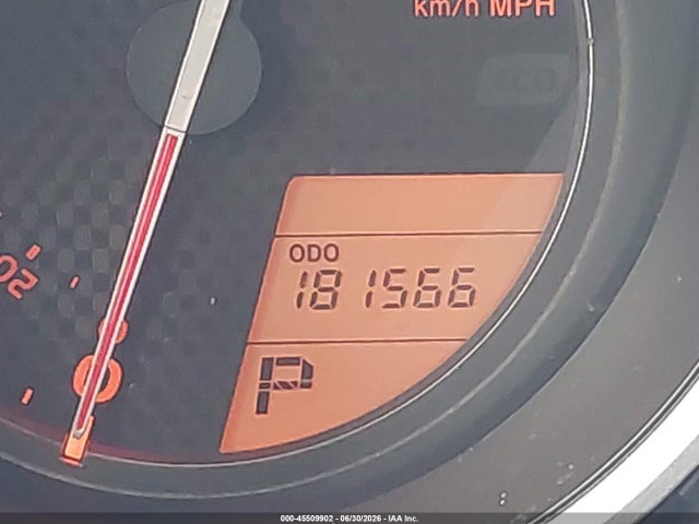 2013 Toyota 4runner Sr5 მანქანა იყიდება აუქციონზე, vin: JTEBU5JRXD5117676, აუქციონის ნომერი: 45509902
