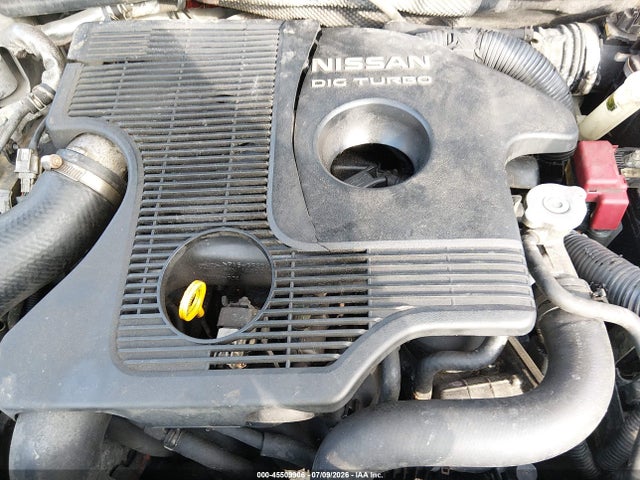 Продажа на аукционе авто 2013 Nissan Juke Sv, vin: JN8AF5MV3DT213314, номер лота: 45509906