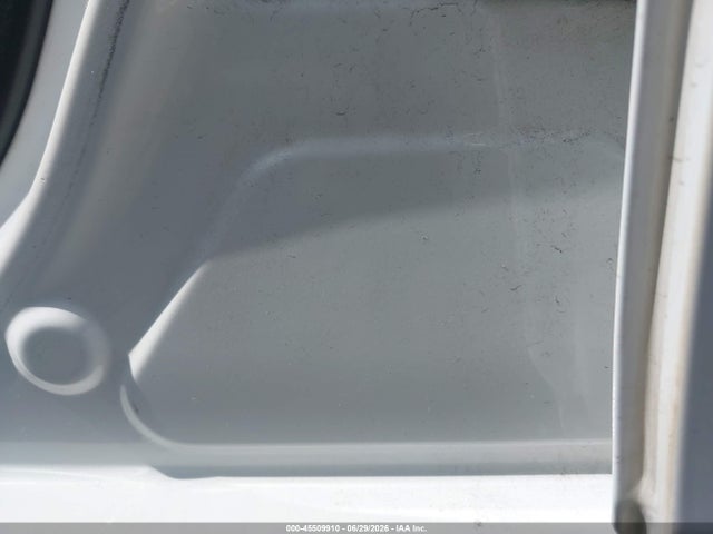 Nissan SENTRA SV 2015 3N1AB7AP7FL684269 Image 12