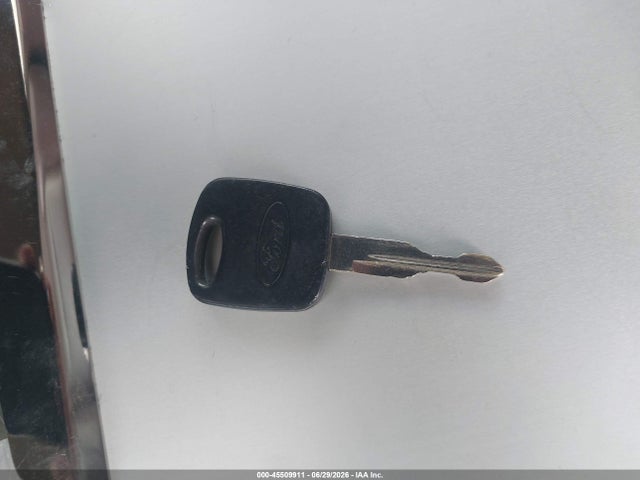 Auction sale of the 1998 Mercury Mountaineer, vin: 4M2ZU55P6WUJ38426, lot number: 45509911