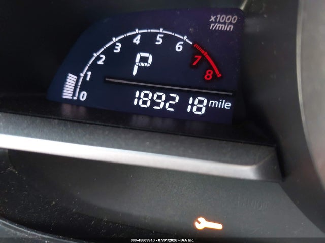 Продаж на аукціоні авто 2015 Mazda Mazda3 I Touring, vin: JM1BM1V72F1247922, номер лоту: 45509913