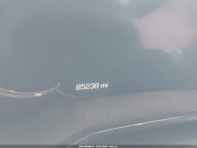 Продаж на аукціоні авто 2017 Cadillac Cts Premium Luxury, vin: 1G6AS5SS4H0159306, номер лоту: 45509916