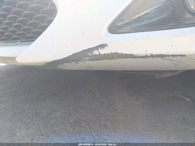 JF1ZNAA1XE8703979 Scion FR-S