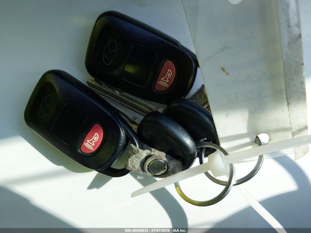 45509933 :رقم المزاد ، 5NPDH4AE3DH438077 vin ، 2013 Hyundai Elantra Gls مزاد بيع