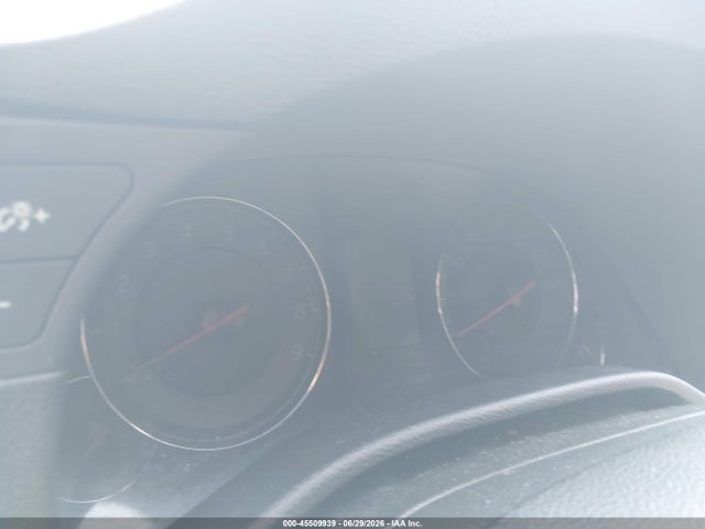 Auction sale of the 2008 Infiniti G35x, vin: JNKBV61F88M251402, lot number: 45509939