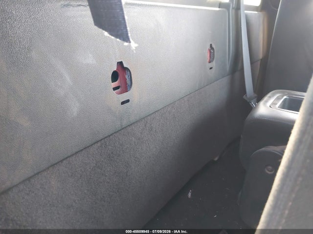 Aukcja sprzedaży 2010 Gmc Sierra 1500 Work Truck, vin: 1GTPCTEX4AZ293735, numer aukcji: 45509945
