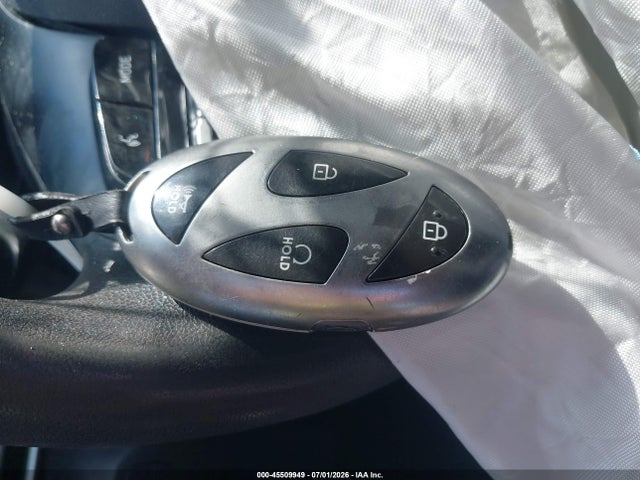 Продаж на аукціоні авто 2024 Hyundai Elantra Hybrid Blue, vin: KMHLM4DJXRU093963, номер лоту: 45509949