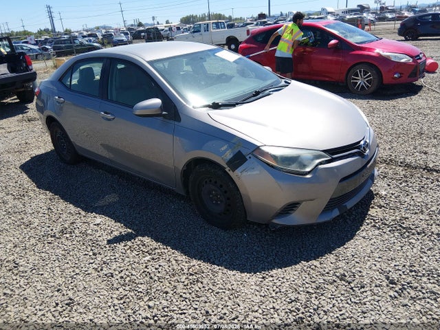 2015 2T1BURHE6FC346215 main image