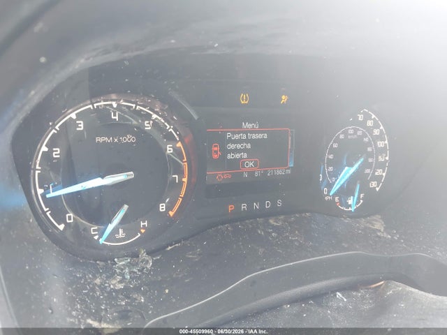 Auction sale of the 2020 Ford Ranger Xlt, vin: 1FTER1EH0LLA62596, lot number: 45509960