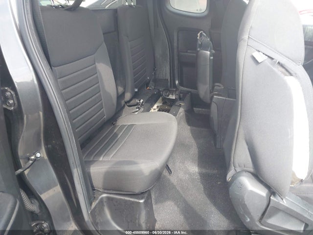 Auction sale of the 2020 Ford Ranger Xlt, vin: 1FTER1EH0LLA62596, lot number: 45509960