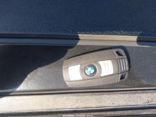 Продаж на аукціоні авто 2008 Bmw 528i, vin: WBANU53588CT14789, номер лоту: 45509962