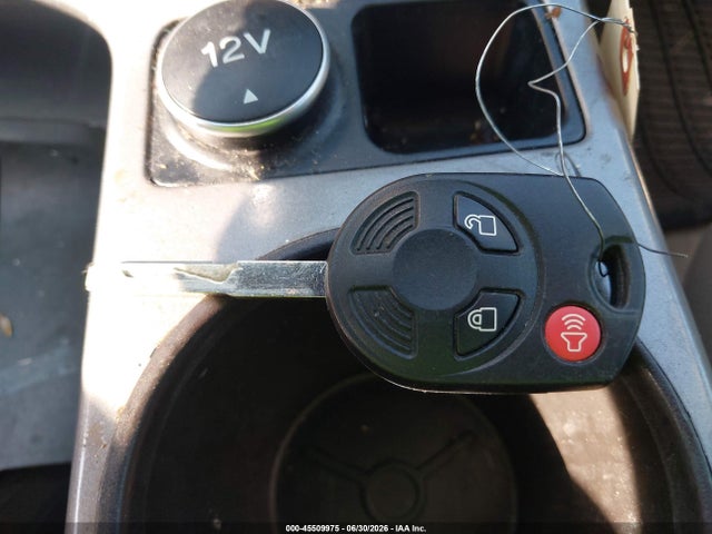 45509975 :رقم المزاد ، 1FMCU9GX3GUB75012 vin ، 2016 Ford Escape Se مزاد بيع