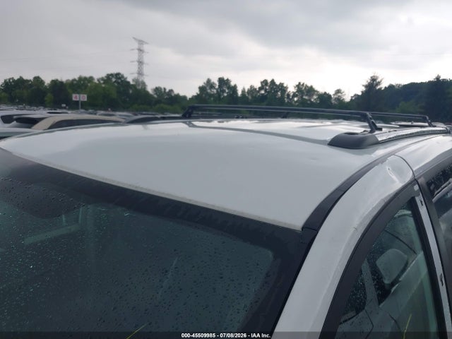 Aukcja sprzedaży 2014 Chrysler Town & Country Touring-l 30th Anniversary, vin: 2C4RC1CG6ER297348, numer aukcji: 45509985
