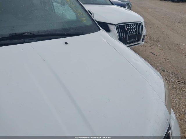 Aukcja sprzedaży 2014 Chrysler Town & Country Touring-l 30th Anniversary, vin: 2C4RC1CG6ER297348, numer aukcji: 45509985