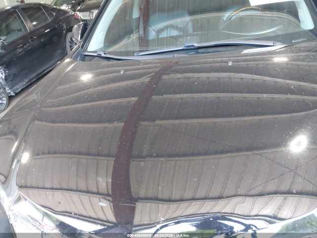 45509989 :رقم المزاد ، 3GYFNAEY4BS514469 vin ، 2011 Cadillac Srx Luxury Collection مزاد بيع