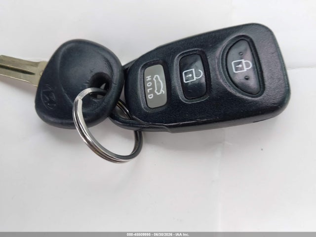 Продаж на аукціоні авто 2013 Hyundai Elantra Gls, vin: 5NPDH4AE2DH167044, номер лоту: 45509995