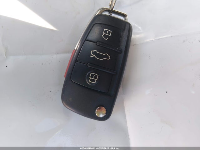 Aukcja sprzedaży 2020 Audi A3 Premium 40 Tfsi Front-wheel Drive S Tronic, vin: WAUAUGFF7LA093978, numer aukcji: 45510011
