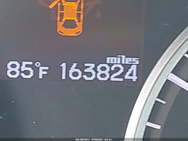 45510012 :رقم المزاد ، 19VDE1F7XDE011297 vin ، 2013 Acura Ilx 2.0l مزاد بيع