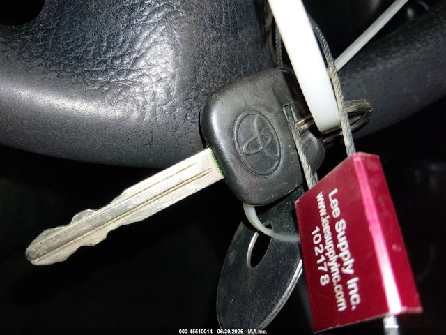 Продажа на аукционе авто 2005 Toyota Rav4, vin: JTEHD20V856034153, номер лота: 45510014