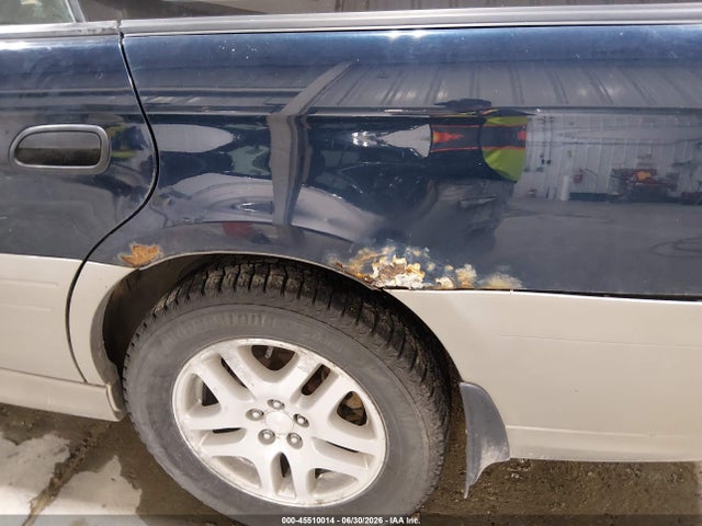 Продажа на аукционе авто 2005 Toyota Rav4, vin: JTEHD20V856034153, номер лота: 45510014