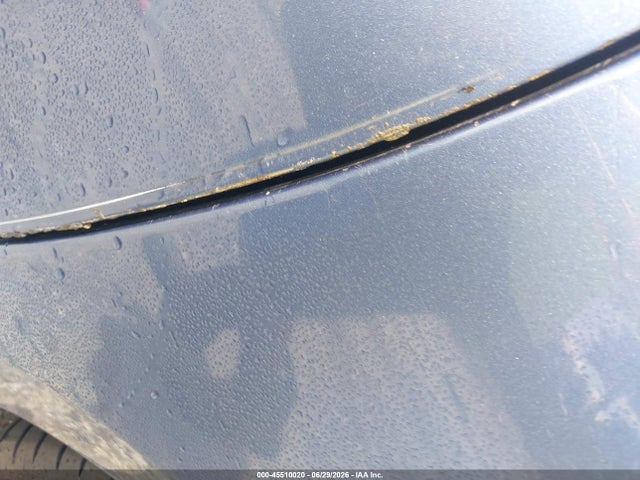 Продажа на аукционе авто 2005 Chrysler Crossfire Limited, vin: 1C3AN69L65X035649, номер лота: 45510020