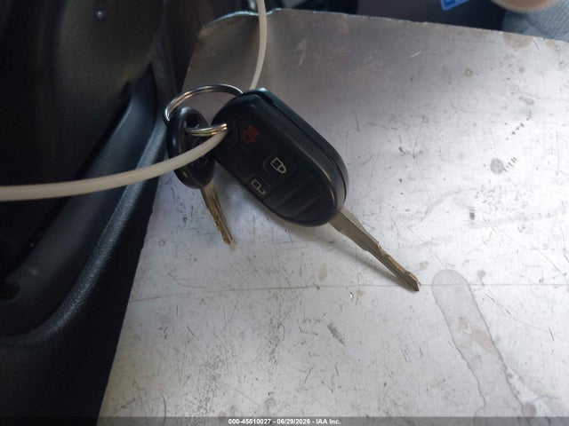 Продажа на аукционе авто 2014 Ford F-150 Stx/xl/xlt, vin: 1FTMF1CM6EKE09779, номер лота: 45510027