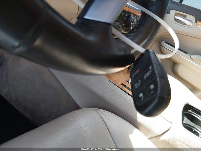 Chrysler 300C 2014 2C3CCAET2EH217005 Image 11