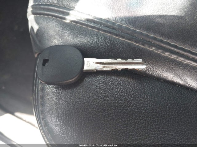 45510033 :رقم المزاد ، 5GAKRCKD3DJ140187 vin ، 2013 Buick Enclave Leather مزاد بيع