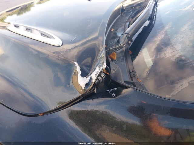 45510033 :رقم المزاد ، 5GAKRCKD3DJ140187 vin ، 2013 Buick Enclave Leather مزاد بيع