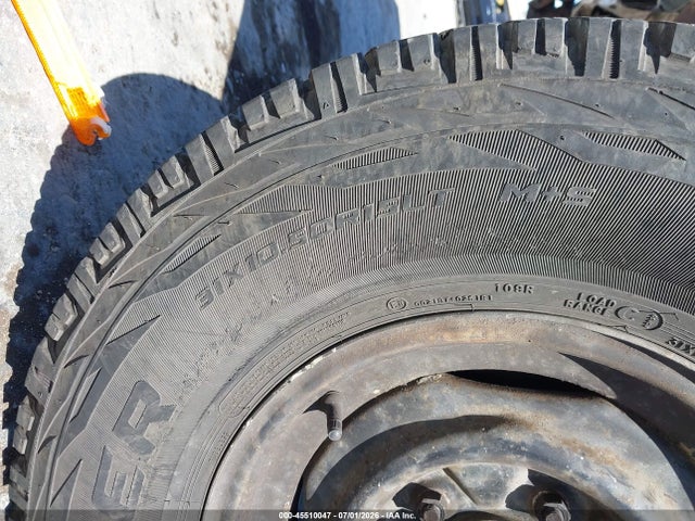 Продажа на аукционе авто 1973 Ford F100, vin: F10GRR68876, номер лота: 45510047