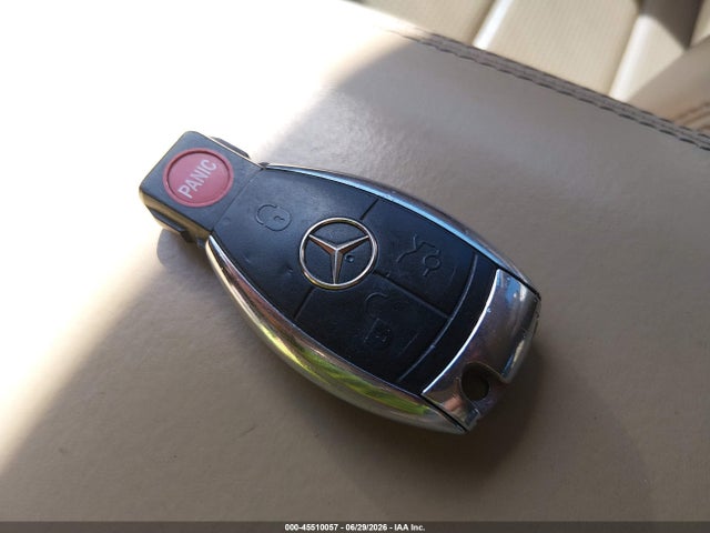Продажа на аукционе авто 2008 Mercedes-benz M-class 6.3l Amg, vin: 4JGBB77E68A330336, номер лота: 45510057