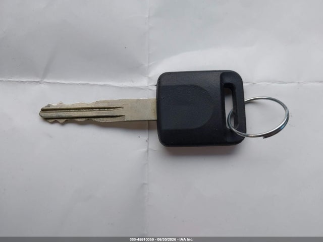 Продажа на аукционе авто 2004 Infiniti G35, vin: JNKCV54E14M802376, номер лота: 45510059